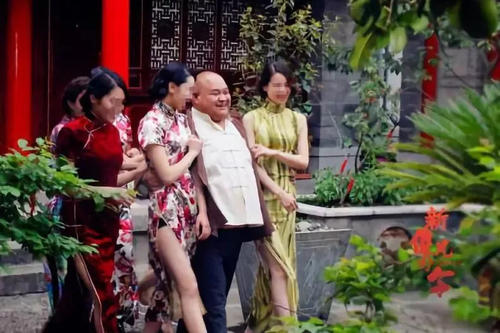 瑞士原装手表一折是真的吗,可靠吗?